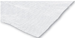 Smith & Nephew Wound Contact Layer Dressing Conformant 2 Polyethylene 3 Inch X 5 Yard Sterile