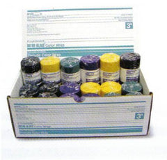 BSN Medical Splint Roll Ortho-Glass® 3 Inch X 5 Yard Polyester