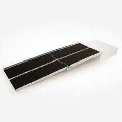 PVI Multifold Ramp
