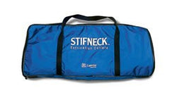 Laerdal Medical Collar Carrying Case Stifneck® - M-402662-2308 - Each