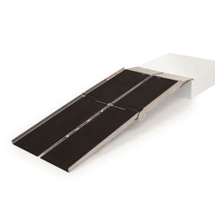 PVI Multifold Reach Ramp