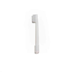 Avanos Medical Sales LLC Suction Toothbrush Halyard White Adult Soft