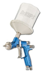 Drive Medical Cup UltraNeb®