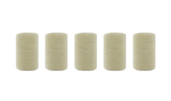 Drive Medical Air Inlet Filter Pulmo-Aide®