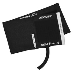 American Diagnostic Corp Blood Pressure Cuff Adcuff™ Infant Arm Small Cuff 9 - 14 cm Nylon Cuff