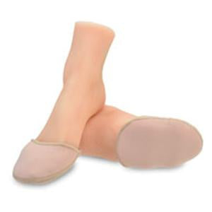 Silipos Foot Cover Small, Silopad Gel