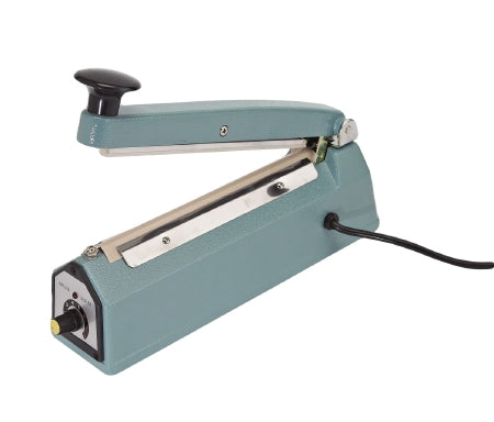 RD Plastics Company Heat Sealer 8 Inch Wide