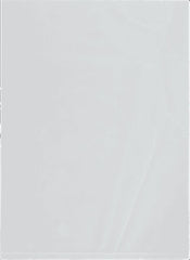 RD Plastics Company Open Ended Bag 12 X 20 Inch 4 Mil. - M-405244-4318 - Pack of 100