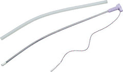 Vyaire Medical Electrode Connector