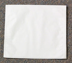 Tidi Products Headrest Cover Tidi® Fabricel® 10 X 10 Inch Dental Chair