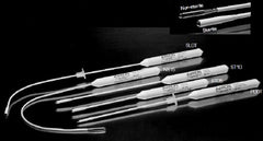 Symmetry Surgical Surgical Light Surch-Lite™ Handheld White