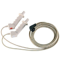 The Palm Tree Group Defibrillator Cable