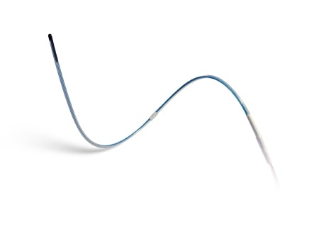 Aspen Surgical Products BOOT, PAD F/PT CARE (1PR/BX) - M-1183426-191 - Box of 1