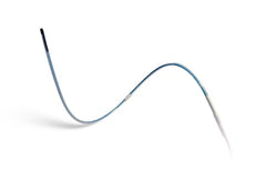 Aspen Surgical Products BOOT, PAD F/PT CARE (1PR/BX) - M-1183426-191 - Box of 1