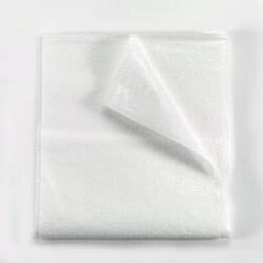 Tidi Products General Purpose Drape Encore™ Drape / Stretcher Sheet 40 W X 90 L Inch NonSterile