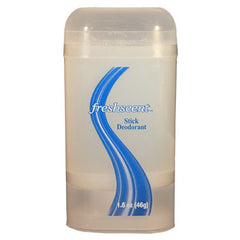 New World Imports Deodorant Freshscent™ Solid 1.6 oz Scented