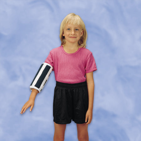 DeRoyal IV Protector Sleeve DeRoyal® Child Large