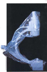 Microtek Medical C-Arm Drape