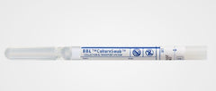 BD Specimen Collection and Transport System BBL™ CultureSwab™ 5-1/4 Inch Length Sterile