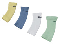 Mabis Healthcare Heel / Elbow Protection Sleeve Heelbo® Premium X-Large Green