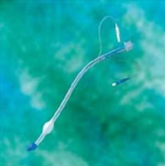 Teleflex LLC Intubating Stylet Sheridan Soft-Tip®