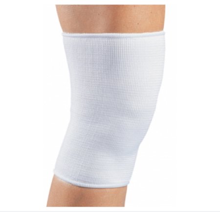 DJO Knee Support ProCare® Small Pull-On Left or Right Knee