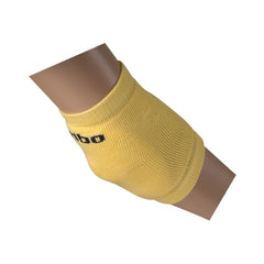 Mabis Healthcare Heel / Elbow Protector Heelbo® Small Yellow Band