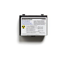 Avanos Medical Sales LLC Standard Set Pytest Reusable, Latex-free For 14C-Urea Breath Test