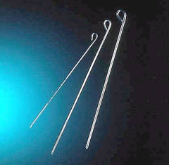 Covidien Intubating Stylet Satin-Slip®