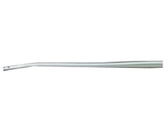 Cardinal Suction Tube Medi-Vac® Flexi - Clear Style NonVented