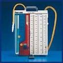 Teleflex Medical Chest Drain System Pleur-evac® A - 8000 2850 mL