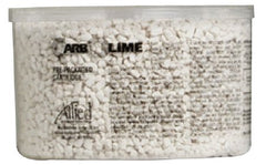 Allied Healthcare Carbolime® CO2 Absorbent Cylindrical Canister 1 kg Calcium Hydroxide / Sodium Hydroxide