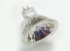 Burton Medical Products Replacement Lamp Philips 21 Volts 150 Watts
