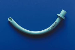 Teleflex LLC Nasopharyngeal Airway 17 cm X 28 Fr. Sterile
