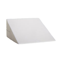 Mabis Healthcare Positioning Wedge 24 W X 24 D X 10 H Inch Foam Freestanding