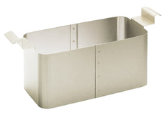 Midmark Safety Basket