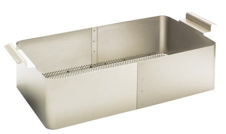 Midmark Safety Basket