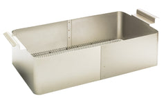 Midmark Safety Basket