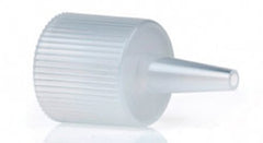 Teleflex LLC Tubing Adapter