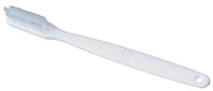 New World Imports Toothbrush Freshmint® White Child Soft