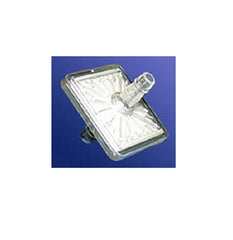 Becton Dickinson In-Line Air Filter BD E-Z Scrub™ For E-Z Scrub Antimicrobial Foam Solution Dispenser System