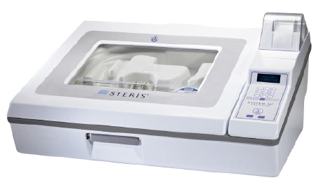 Steris Sterilizer Printer Paper