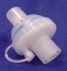 Vyaire Medical Hygroscopic Condenser Humidifier with Filter AirLife®