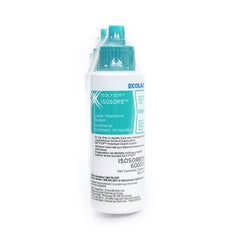Microtek Medical Fluid Solidifier Isosorb® 1500cc Bottle 2 oz. - M-419299-4881 - Case of 100