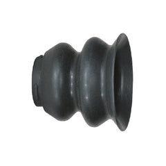 Welch Allyn Ophthalmoscope Eyecup For Use with PanOptic™ Ophthalmoscope