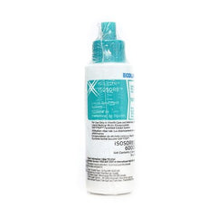 Microtek Medical Fluid Solidifier Isosorb® 1200cc Bottle 2 oz. - M-419934-1656 - Case of 100