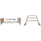Invacare Arm Boom Assembly - M-928314-149 - Each