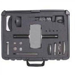 MSCK Travel Kit