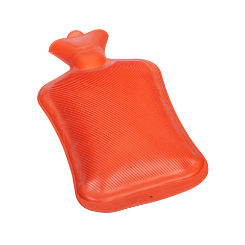 MABIS Rubber Hot Water Bottle AM-42-840-000