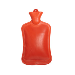 MABIS Rubber Hot Water Bottle AM-42-840-000